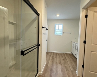 5955 Hawkweed Drive - Photo Thumbnail 14