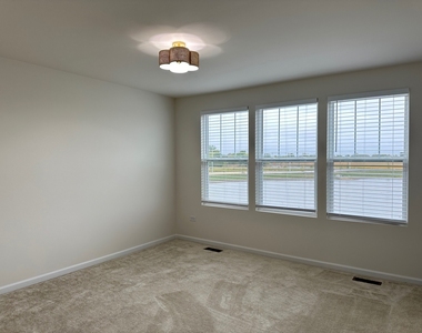 5955 Hawkweed Drive - Photo Thumbnail 17