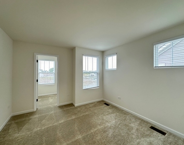 5955 Hawkweed Drive - Photo Thumbnail 18