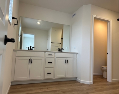 5955 Hawkweed Drive - Photo Thumbnail 13