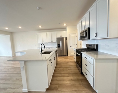 5955 Hawkweed Drive - Photo Thumbnail 6