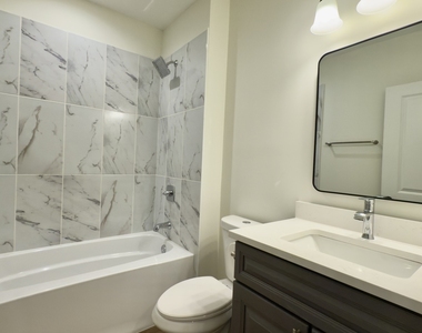 114 Stephen Street - Photo Thumbnail 8