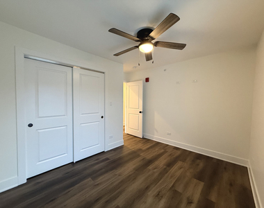 114 Stephen Street - Photo Thumbnail 15
