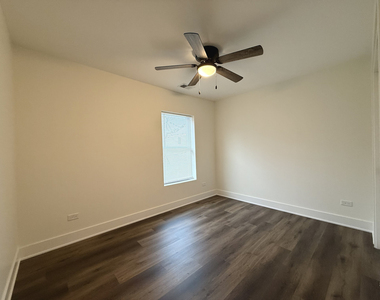 114 Stephen Street - Photo Thumbnail 12