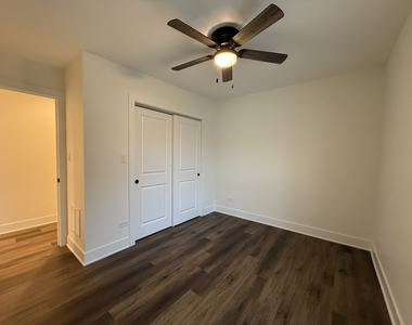 114 Stephen Street - Photo Thumbnail 10