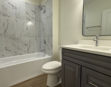 114 Stephen Street - Photo Thumbnail 9