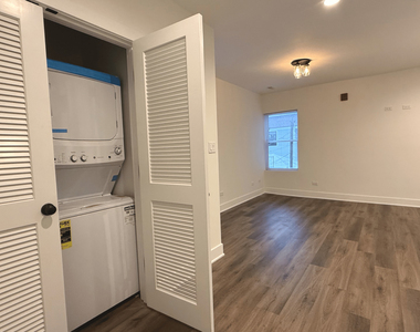 114 Stephen Street - Photo Thumbnail 13