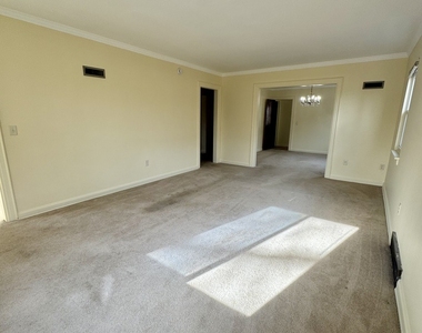 234 E Plesant Street - Photo Thumbnail 4