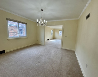 234 E Plesant Street - Photo Thumbnail 3