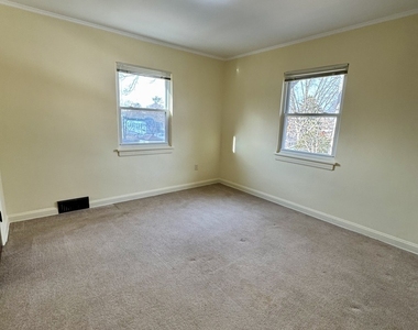 234 E Plesant Street - Photo Thumbnail 9