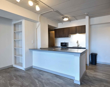 5400 Memorial Drive - Photo Thumbnail 5