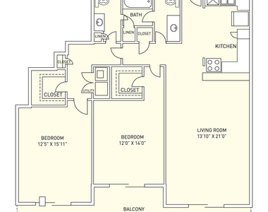 5400 Memorial Drive - Photo Thumbnail 10