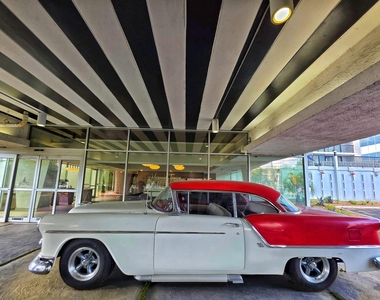 5400 Memorial Drive - Photo Thumbnail 4