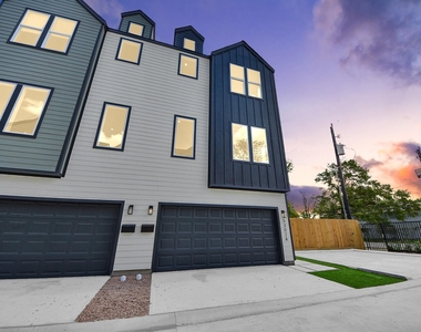 5308 Kindred Garden Lane - Photo Thumbnail 2