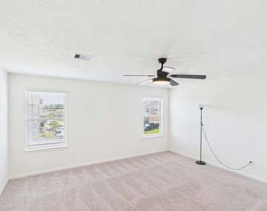 15643 Fellswood Drive - Photo Thumbnail 20