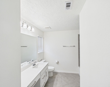 15643 Fellswood Drive - Photo Thumbnail 15