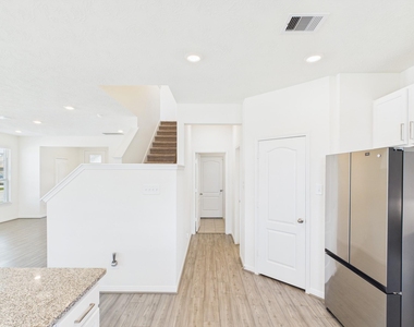 15643 Fellswood Drive - Photo Thumbnail 10
