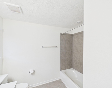 15643 Fellswood Drive - Photo Thumbnail 16