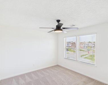 15643 Fellswood Drive - Photo Thumbnail 18