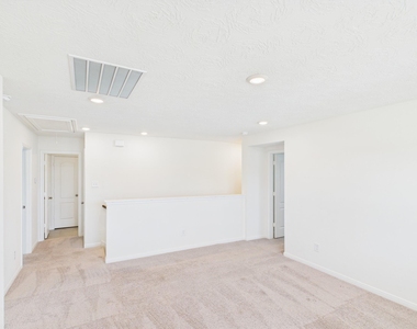 15643 Fellswood Drive - Photo Thumbnail 19