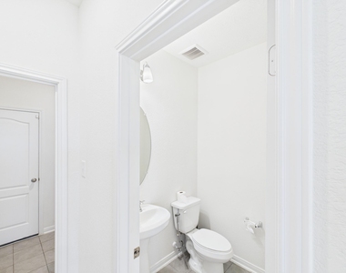 15643 Fellswood Drive - Photo Thumbnail 11