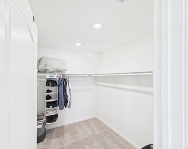 15643 Fellswood Drive - Photo Thumbnail 24