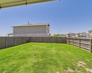 15643 Fellswood Drive - Photo Thumbnail 25