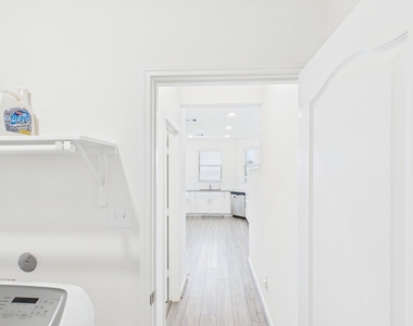 15643 Fellswood Drive - Photo Thumbnail 13