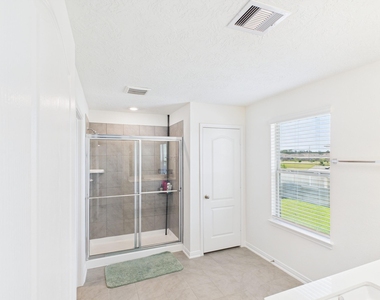 15643 Fellswood Drive - Photo Thumbnail 22