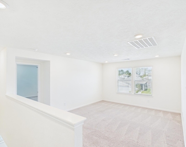 15643 Fellswood Drive - Photo Thumbnail 14