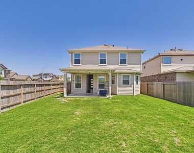 15643 Fellswood Drive - Photo Thumbnail 26