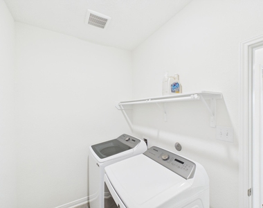 15643 Fellswood Drive - Photo Thumbnail 12