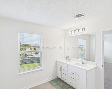 15643 Fellswood Drive - Photo Thumbnail 23