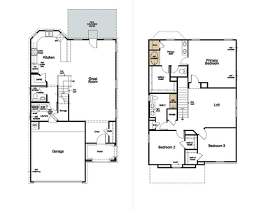 15643 Fellswood Drive - Photo Thumbnail 27