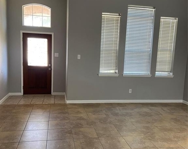 18107 Flower Grove Court - Photo Thumbnail 1