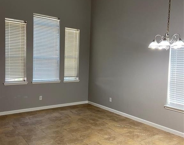 18107 Flower Grove Court - Photo Thumbnail 9