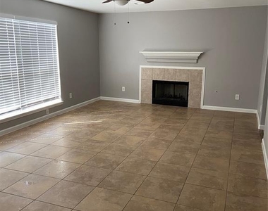 18107 Flower Grove Court - Photo Thumbnail 4