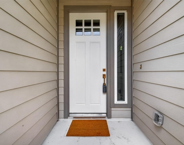 3514 Runnels Street - Photo Thumbnail 37