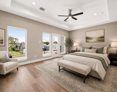 3514 Runnels Street - Photo Thumbnail 18