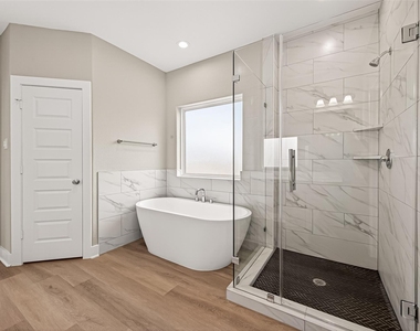 3514 Runnels Street - Photo Thumbnail 22