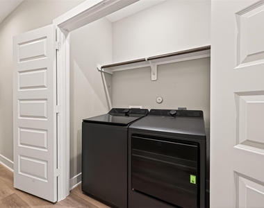 3514 Runnels Street - Photo Thumbnail 31