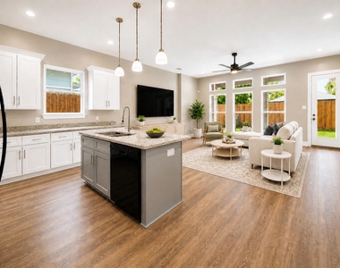3514 Runnels Street - Photo Thumbnail 7