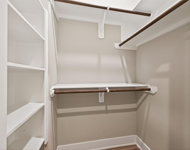 3514 Runnels Street - Photo Thumbnail 30