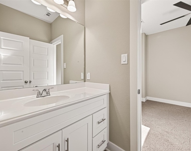 3514 Runnels Street - Photo Thumbnail 6