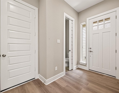 3514 Runnels Street - Photo Thumbnail 15