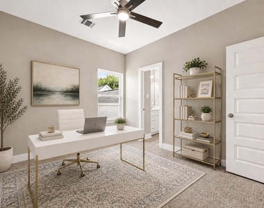 3514 Runnels Street - Photo Thumbnail 28