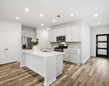 12939 Catfish River Court - Photo Thumbnail 6