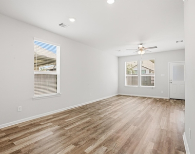 12939 Catfish River Court - Photo Thumbnail 13
