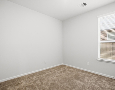12939 Catfish River Court - Photo Thumbnail 20