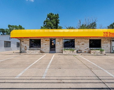 2125 Strawberry Road - Photo Thumbnail 3